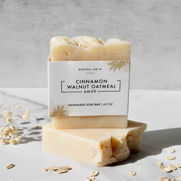 Soap Sleeve Packaging-2